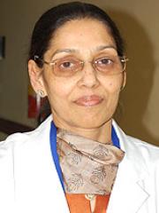 Dr. Manju Aggarwal-Artemis Hospital